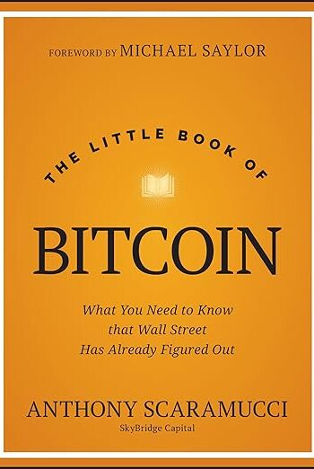 71lomrqvuul. sy522 .jpg