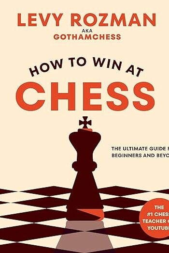 71lq0wtur8l. sy522 .jpg