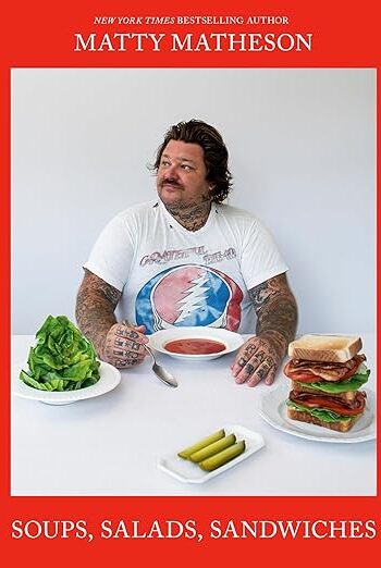 71mbdlwxktl. sy522 .jpg