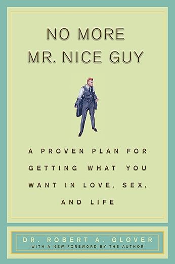 71mtvdqs l. sy522 .jpg