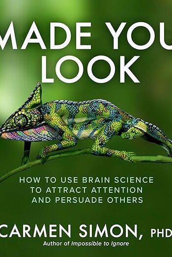 71mcsthiapl. sy522 .jpg