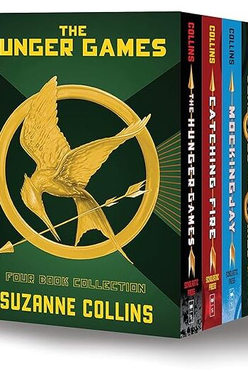 71nh9b9ccyl. sy522 .jpg