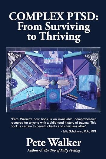 71nj432dcal. sy522 .jpg