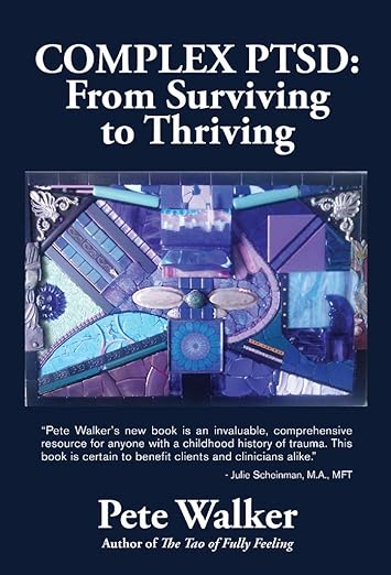 71nj432dcal. sy522 .jpg 71nj432dcal. sy522 .jpg