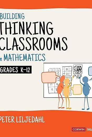 71nbmfnj5wl. sx522 .jpg