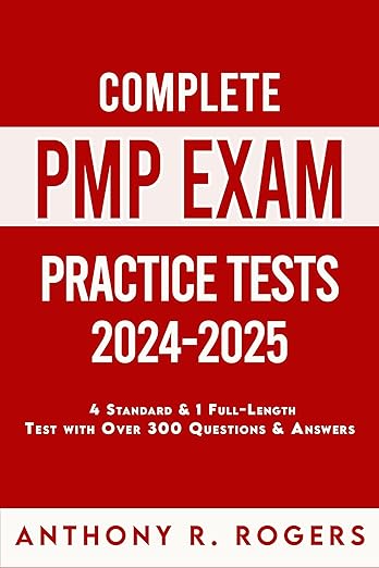 71nitlxoe2l. sy522 .jpg