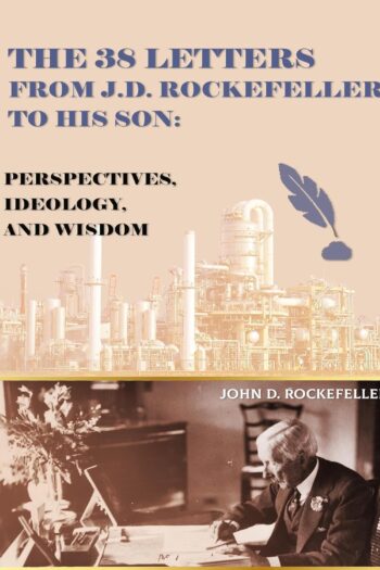 71os7oxb6gl. sl1500 .jpg