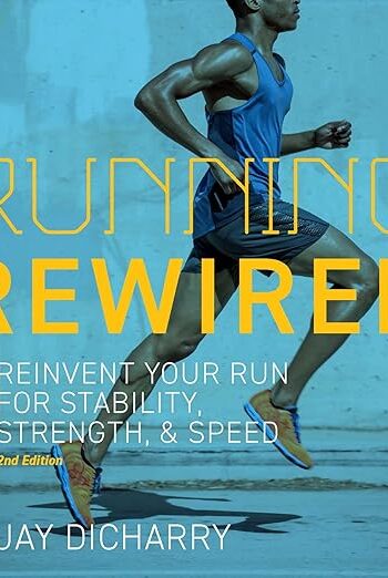 71p0xq67gul. sy522 .jpg