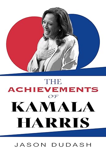 71p6cizlvpl. sy522 .jpg