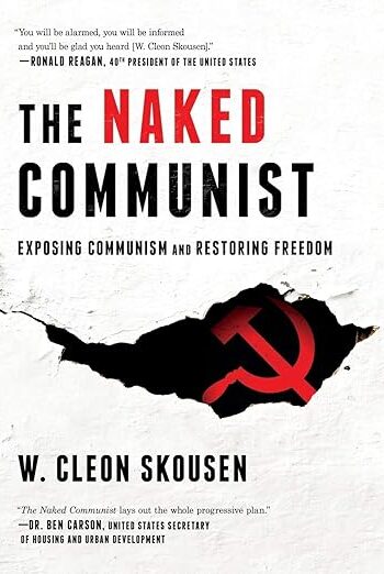 71swsmuhdpl. sy522 .jpg