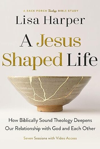 71saealqdel. sy522 .jpg