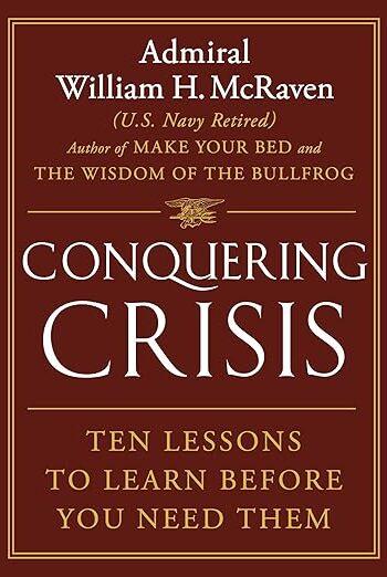 71srtg111tl. sy522 .jpg