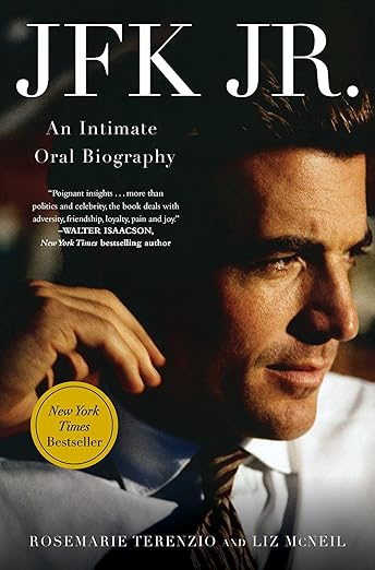 71suxj84tcl. sy522 .jpg