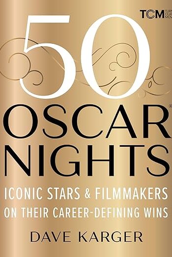 71tgyuxxwdl. sy522 .jpg