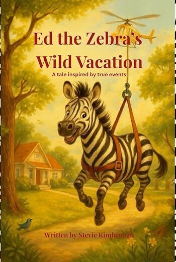 71tmbguvxl. sy522 .jpg