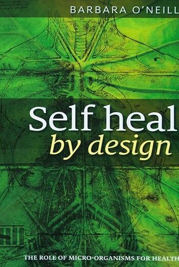 71uh4qhr3al. sy522 .jpg