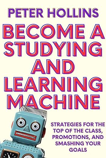 71v nkxsbzl. sy522 .jpg