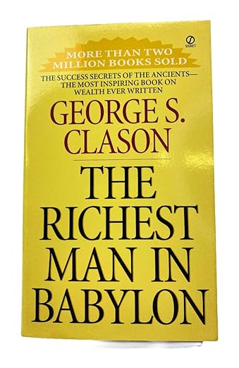 71vvuynzrql. sy522 .jpg