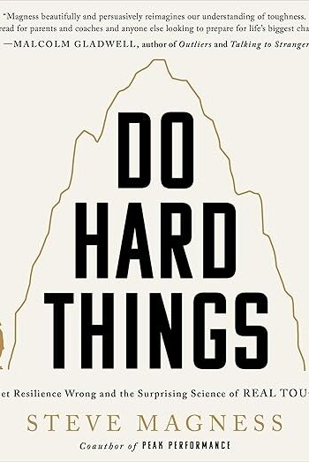 Best Selling 71vy8a0dil. sx522 .jpg