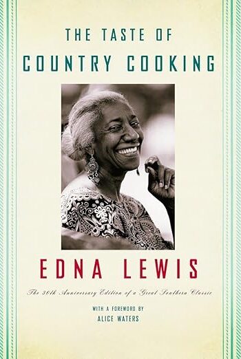 71wykn2uihl. sy522 .jpg