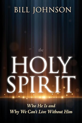 71yowgppltl. sy522 .jpg