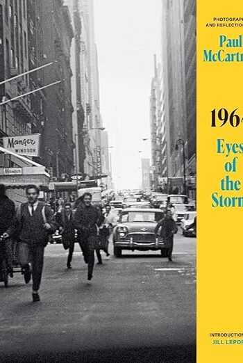 71zt c21sdl. sy522 .jpg