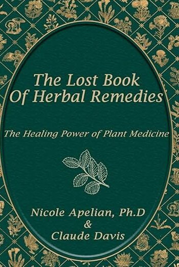 71zre30el. sy522 .jpg