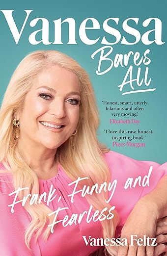 81 eju6ggxl. sy522 .jpg