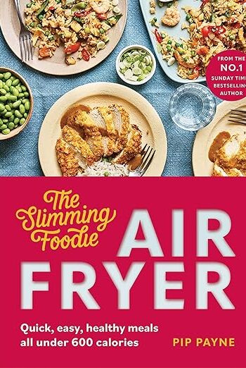 81 newx5ikl. sy522 .jpg