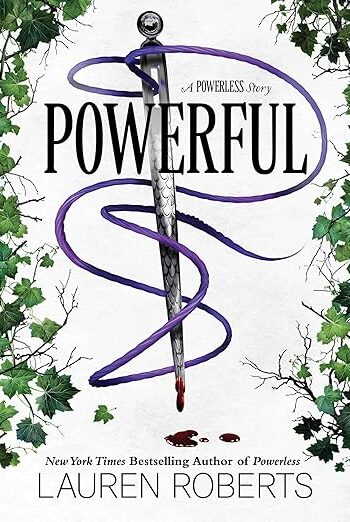 8108uhvdnl. sy522 .jpg