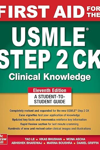 810bgmdtdul. sy522 .jpg