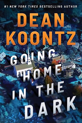 Best Selling 811ah2fgcl. sy522 .jpg