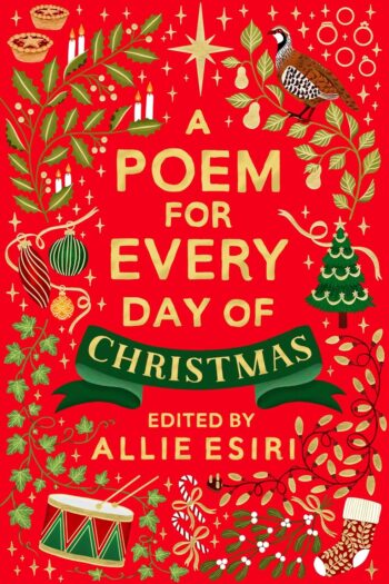 811lw jubl. sl1500 .jpg