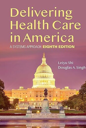 812pnwulbes. sy522 .jpg