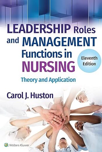 812tgehiofl. sy522 .jpg