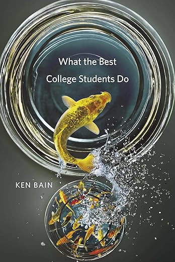 8132nq1bk4l. sy522 .jpg