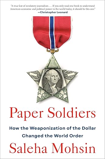 813xmevocol. sy522 .jpg