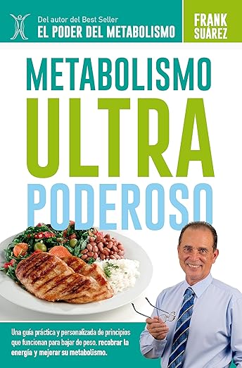 814hlwkrqal. sy522 .jpg