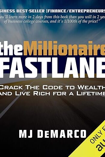 8152fmobhyl. sx522 .jpg