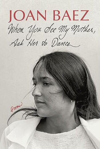 815d53yclrl. sy522 .jpg