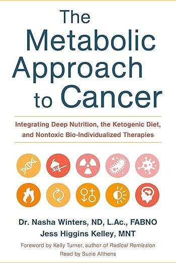 8167m1mlp2l. sx522 .jpg