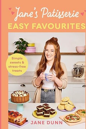 8167mqnv5ql. sy522 .jpg