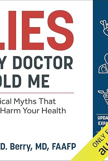 816grgra5al. sx522 .jpg