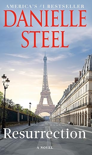 816sciswhkl. sy522 .jpg