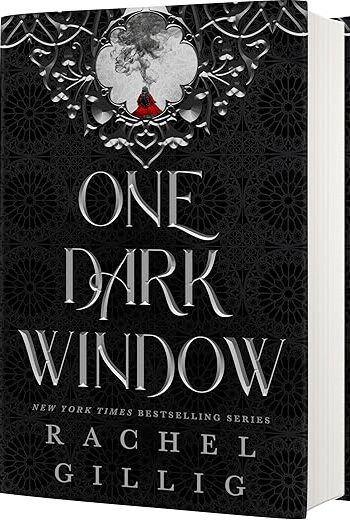 816t 6h1gl. sy522 .jpg