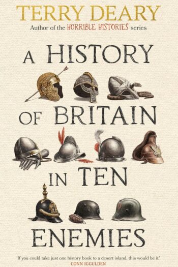 817rurfhxjl. sl1500 .jpg