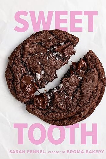 818qqy4fscl. sy522 .jpg