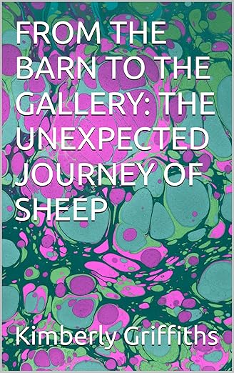 Home 819yuft5tfl. sy522 .jpg