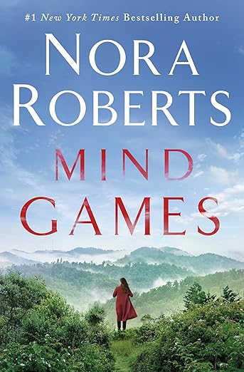 819z94gn6zl. sy522 .jpg