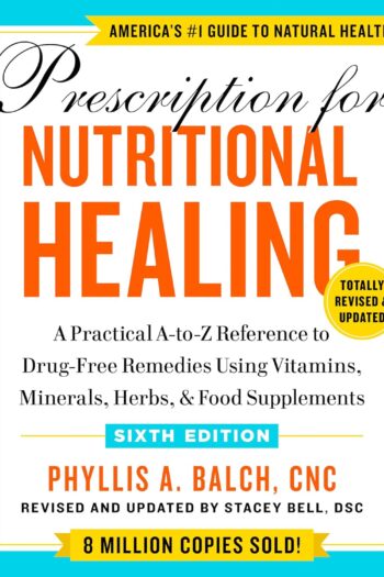 81ap3bwrlil. sl1500 .jpg